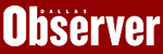 Dallas Observer