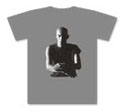 Mannequin T-Shirt
