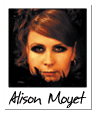Alison Moyet