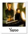 Yazoo