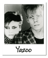 Yazoo